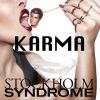 Download track Karma (Radio Edit)