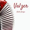 Download track Staffolo In Valzer