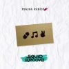 Download track Squid Groove (Extended Mix)