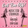 Download track For Strippers Only