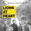 Download track Judah (Lions At Heart)