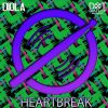 Download track Heartbreak (Original Mix)