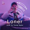 Download track Loner