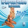 Download track K-Boom Retro Remix 8