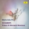Download track 6 Moments Musicaux, Op. 94, D. 780 No. 6 In A-Flat Major (Allegretto)