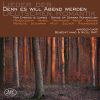 Download track Abschied Vom Walde, Op. 59 No. 3, MWV F 20