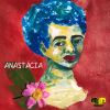 Download track Praia E Favela