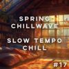 Download track Calm Spring Mornings