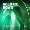 Download track Hold Me Down (Extended Mix)