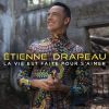 Download track La Vie Est Faite Pour S Aimer