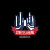 Download track Streets Ahead 2015