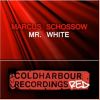 Download track Marcus Schossow - Mr. White (Original Mix)