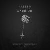 Download track Fallen Warrior