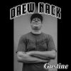 Download track Gustine