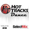 Download track Sorry (Borlini Remix) [Hot Tracks Remix]