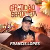 Download track O Meu Amor É Pra Somar