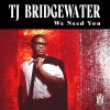 Download track We Need You