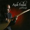 Download track Bir Niyaz Eyledim