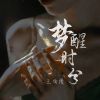 Download track 梦醒时分