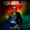 Download track Kimbilio