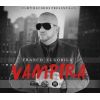 Download track Vampira