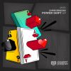 Download track Power Shift