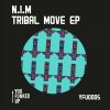 Download track The Tribe Move (Funkspin Remix)