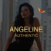 Download track Be Authentic