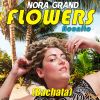 Download track Flowers / Aconito (Italian Version Bachata)