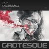 Download track Rambulance (Original Mix)