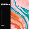 Download track Timanfaya (Radio Edit)