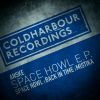 Download track Space Howl