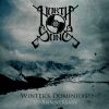 Download track Northern Blood (Acoustic)