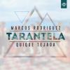 Download track Tarantela