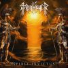 Download track Hall Of A Thousand Storms