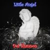 Download track Hey! Little Girl