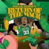 Download track Larry Bird