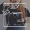 Download track Coffee Shop Moments