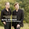 Download track Jung Douglas Und Schön Rosabell, Op. 24