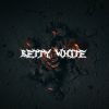 Download track Betty White