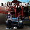 Download track Welcome To The Clicc House