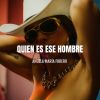 Download track Quien Es Ese Hombre (Balada)