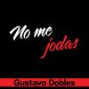 Download track No Me Jodas