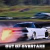 Download track OUT OF OVERTAKE (Slowed)