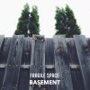 Download track Basement