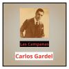 Download track La Cartita