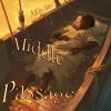 Download track Middle Passage (Easy Version)