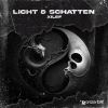 Download track Licht