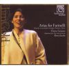 Download track N. Porpora: Added Aria In Artaserse - Or La Nube Procellosa