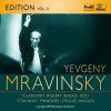 Download track Symphony No. 6 In E-Flat Minor, Op. 111: III. Vivace